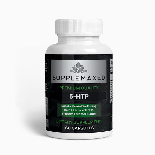 5-HTP