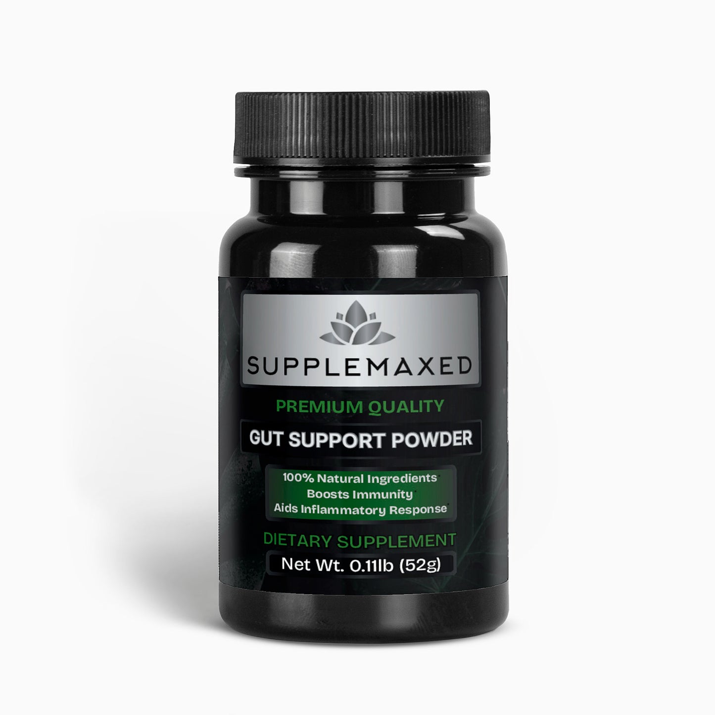 Gut Support Powder